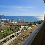 With Sea Views *